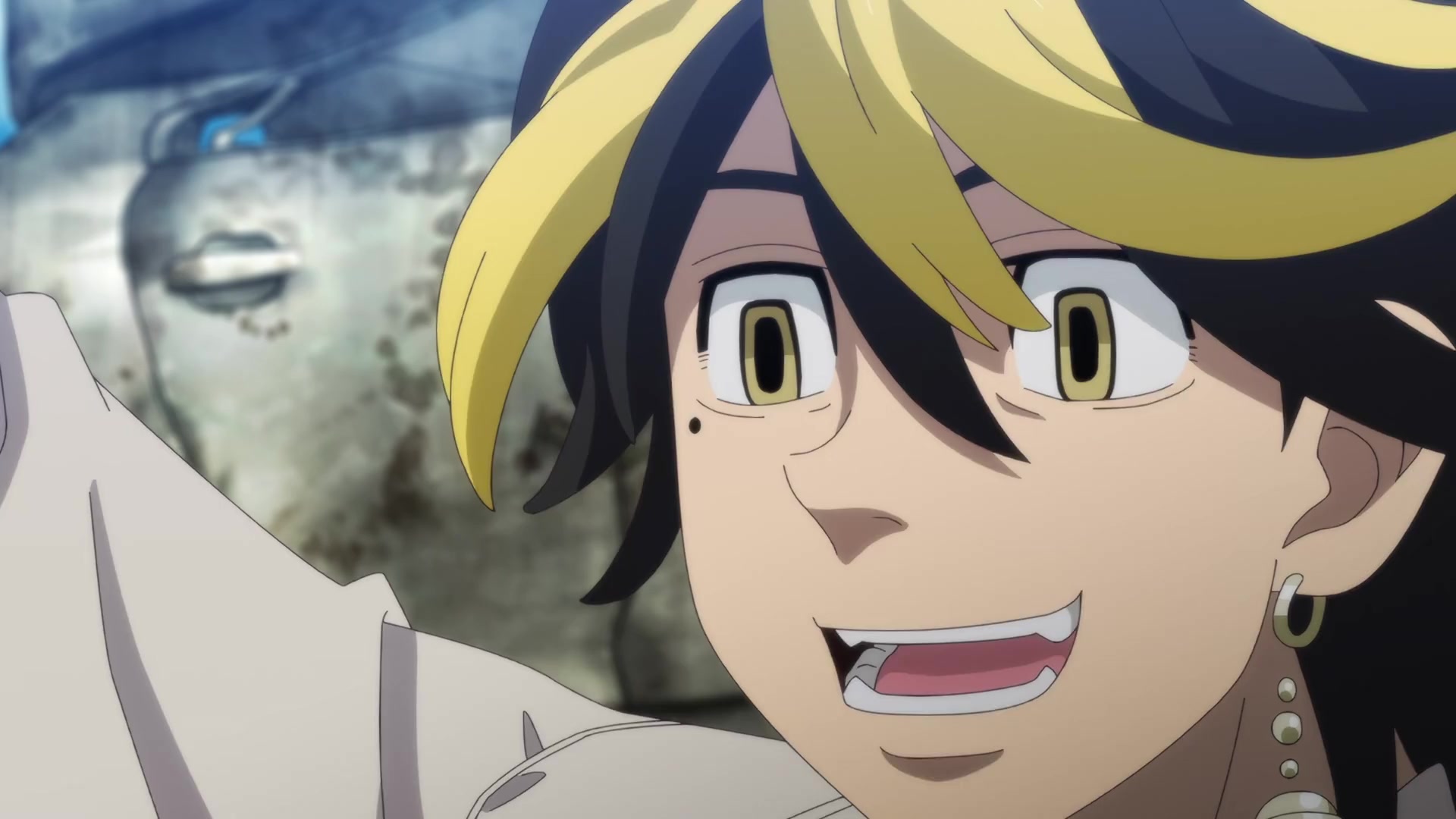 kazutora part2 (19).mp4